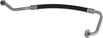 Four Seasons A/C Refrigerant Suction Hose 56631
