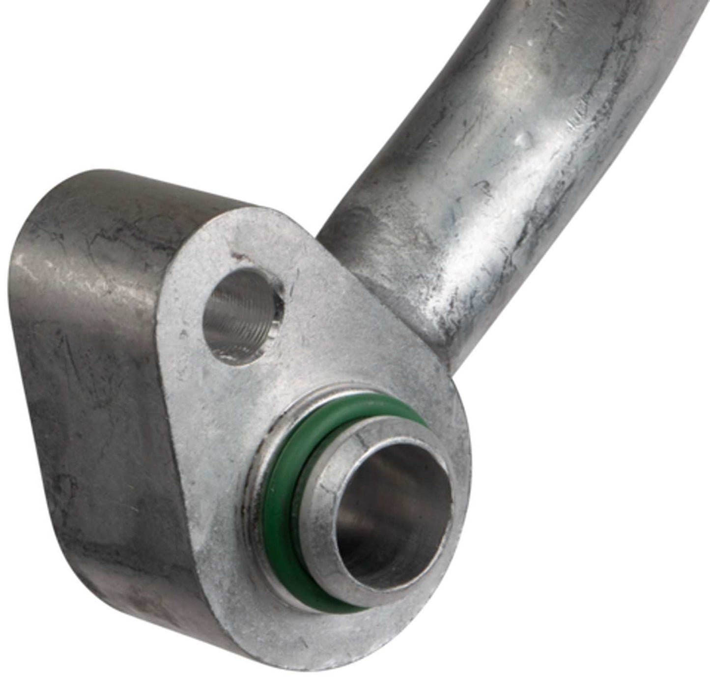Four Seasons A/C Refrigerant Suction Hose 56631
