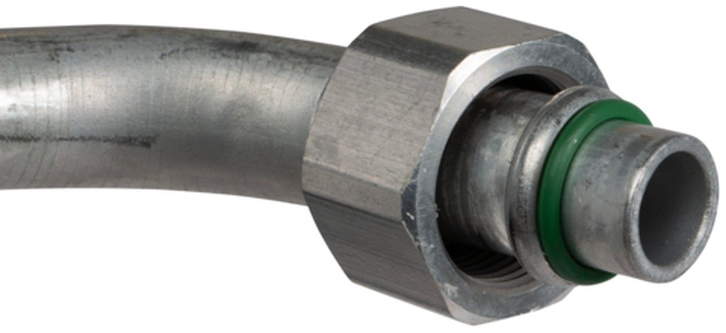 Four Seasons A/C Refrigerant Suction Hose 56631