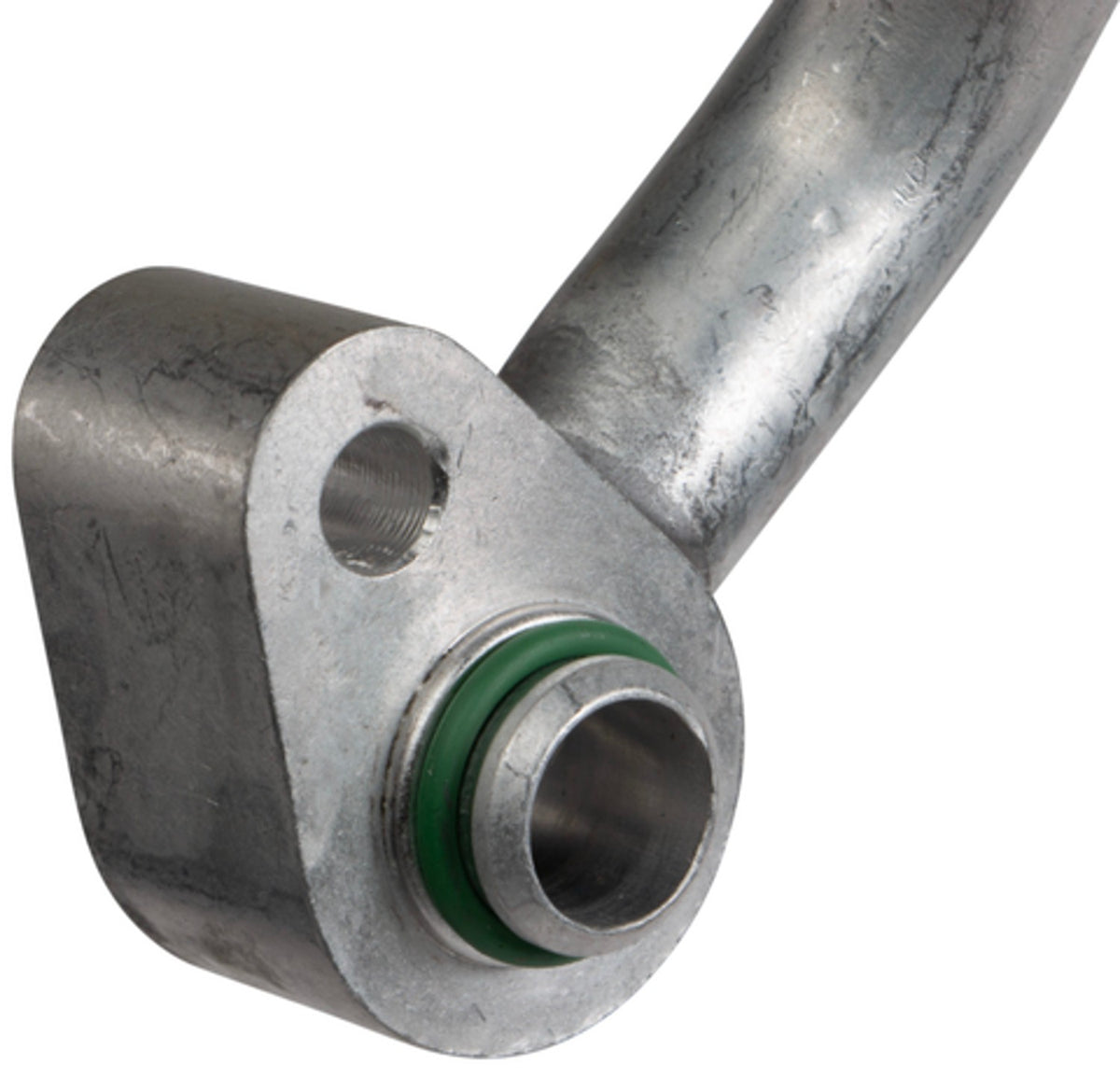 Four Seasons A/C Refrigerant Suction Hose 56631