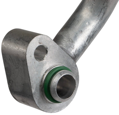 Four Seasons A/C Refrigerant Suction Hose 56631