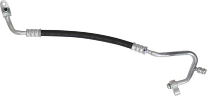 Four Seasons A/C Refrigerant Discharge Hose 56634