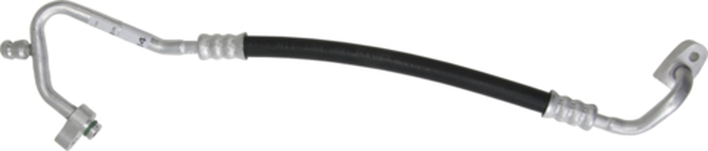 Four Seasons A/C Refrigerant Discharge Hose 56634