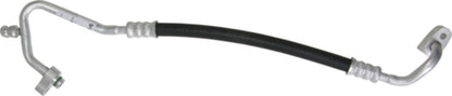 Four Seasons A/C Refrigerant Discharge Hose 56634