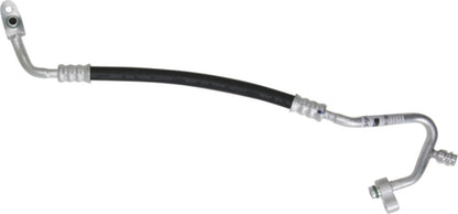 Four Seasons A/C Refrigerant Discharge Hose 56634