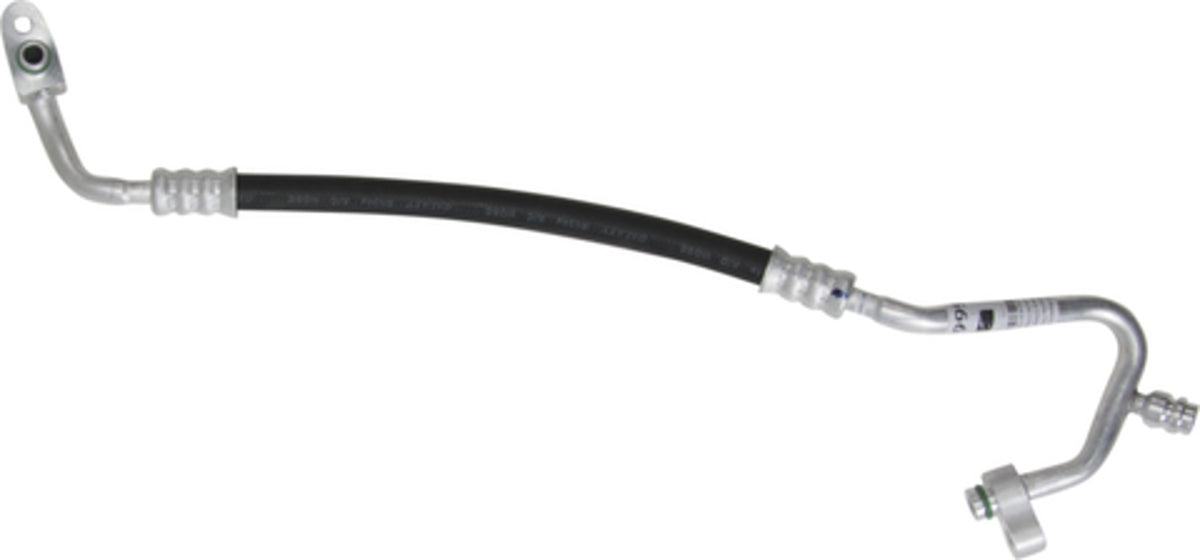 Four Seasons A/C Refrigerant Discharge Hose 56634