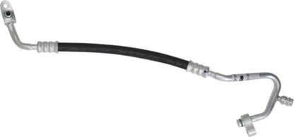 Four Seasons A/C Refrigerant Discharge Hose 56634
