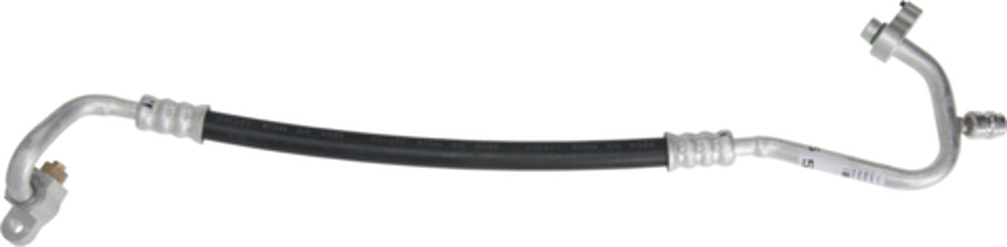 Four Seasons A/C Refrigerant Discharge Hose 56636