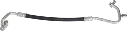 Four Seasons A/C Refrigerant Discharge Hose 56636