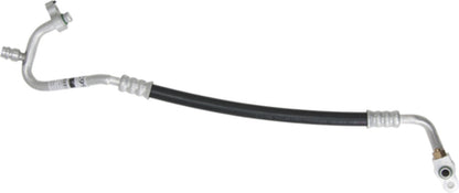 Four Seasons A/C Refrigerant Discharge Hose 56636