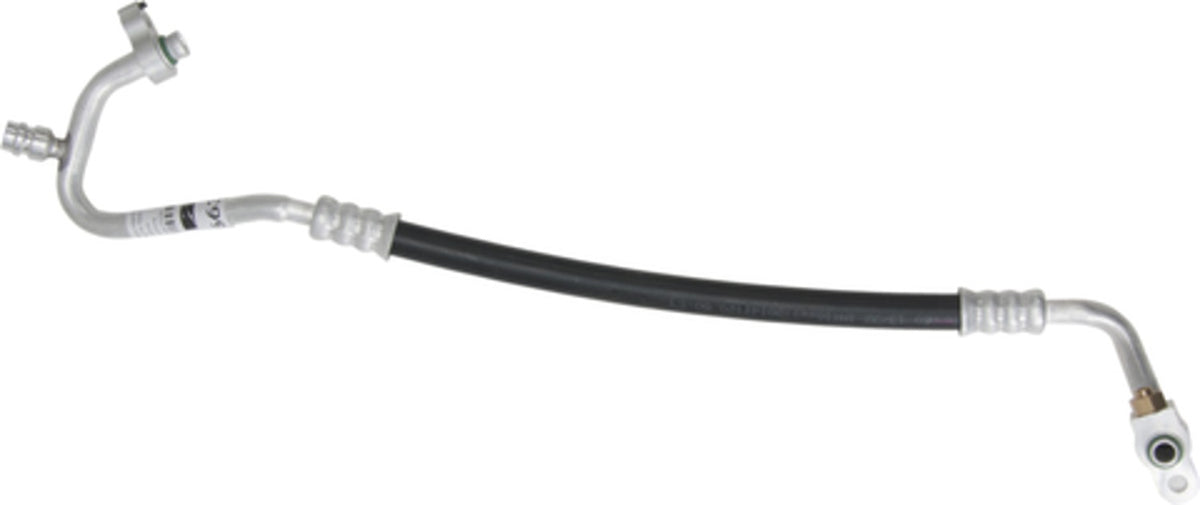 Four Seasons A/C Refrigerant Discharge Hose 56636