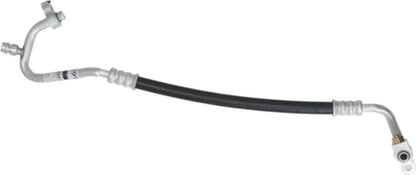 Four Seasons A/C Refrigerant Discharge Hose 56636