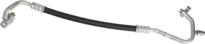 Four Seasons A/C Refrigerant Discharge Hose 56636