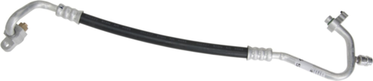 Four Seasons A/C Refrigerant Discharge Hose 56636