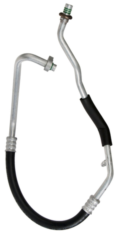 Four Seasons A/C Refrigerant Suction Hose 56637