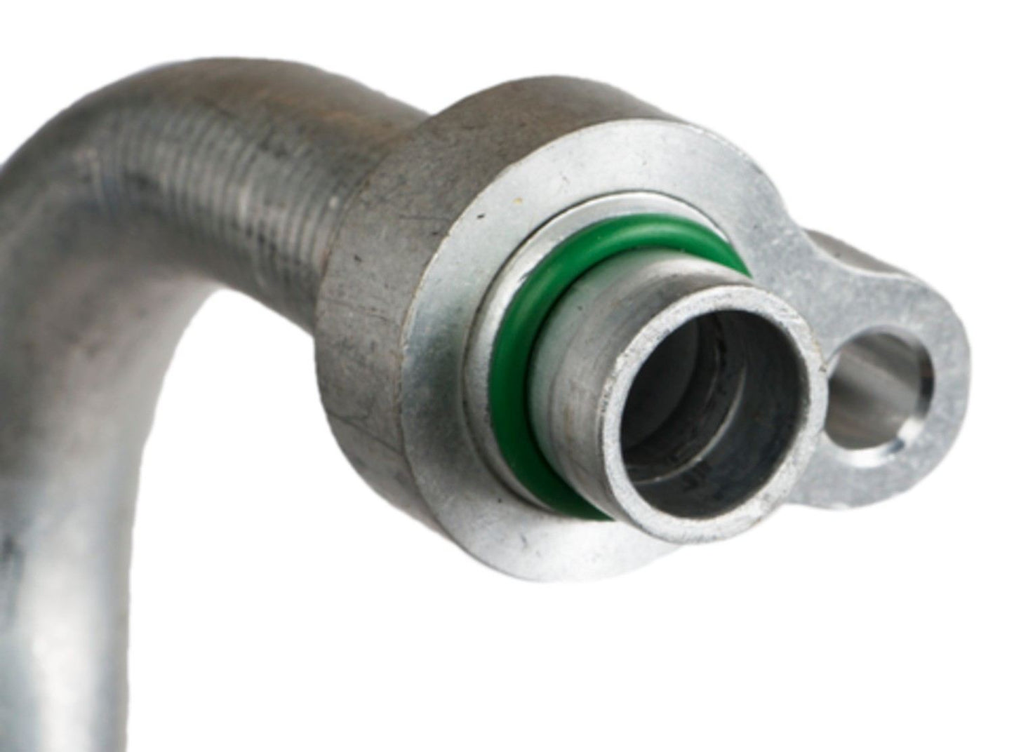 Four Seasons A/C Refrigerant Suction Hose 56637