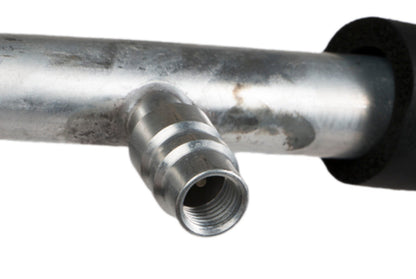Four Seasons A/C Refrigerant Suction Hose 56637