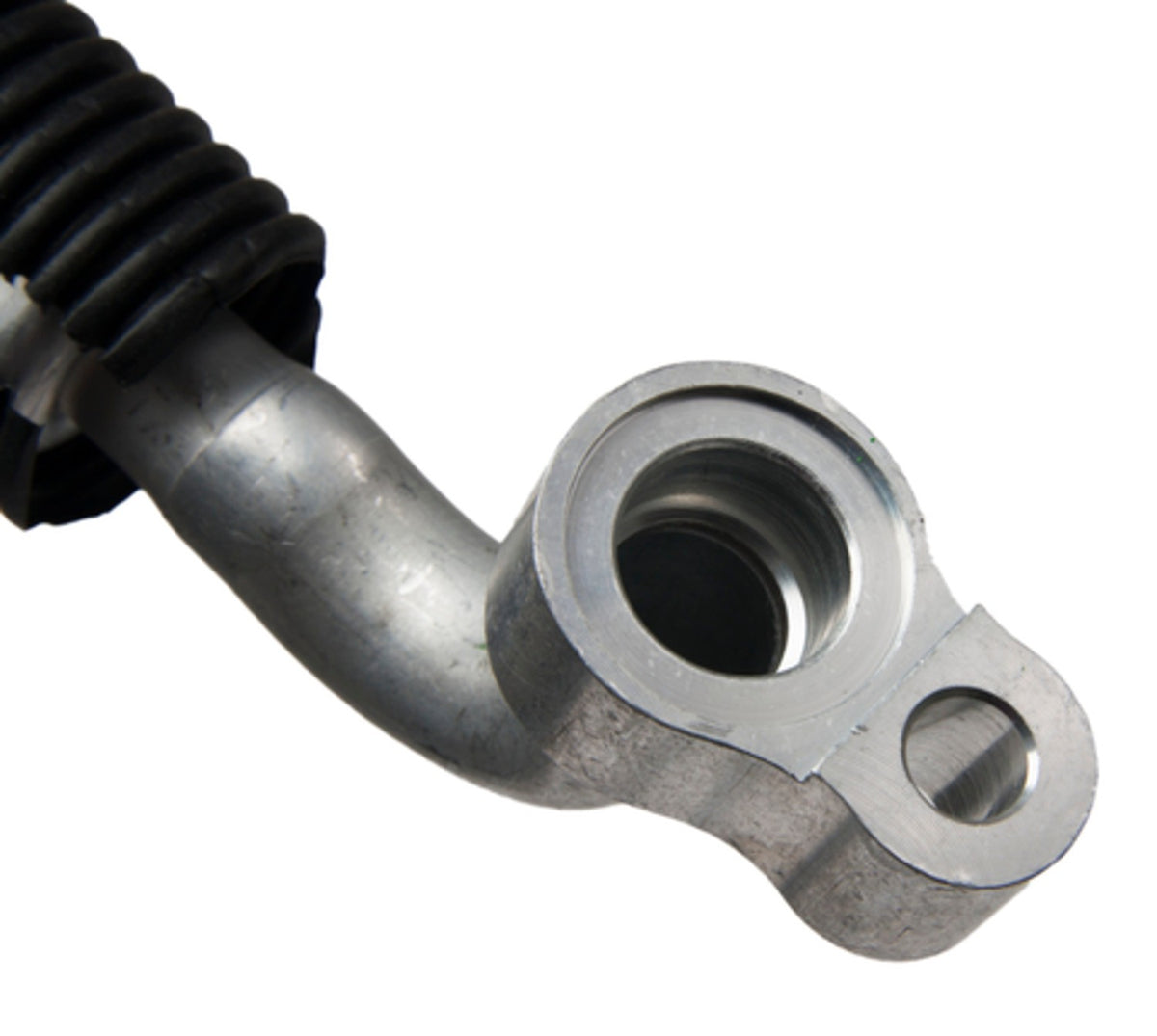Four Seasons A/C Refrigerant Suction Hose 56638