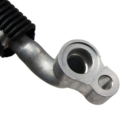 Four Seasons A/C Refrigerant Suction Hose 56638