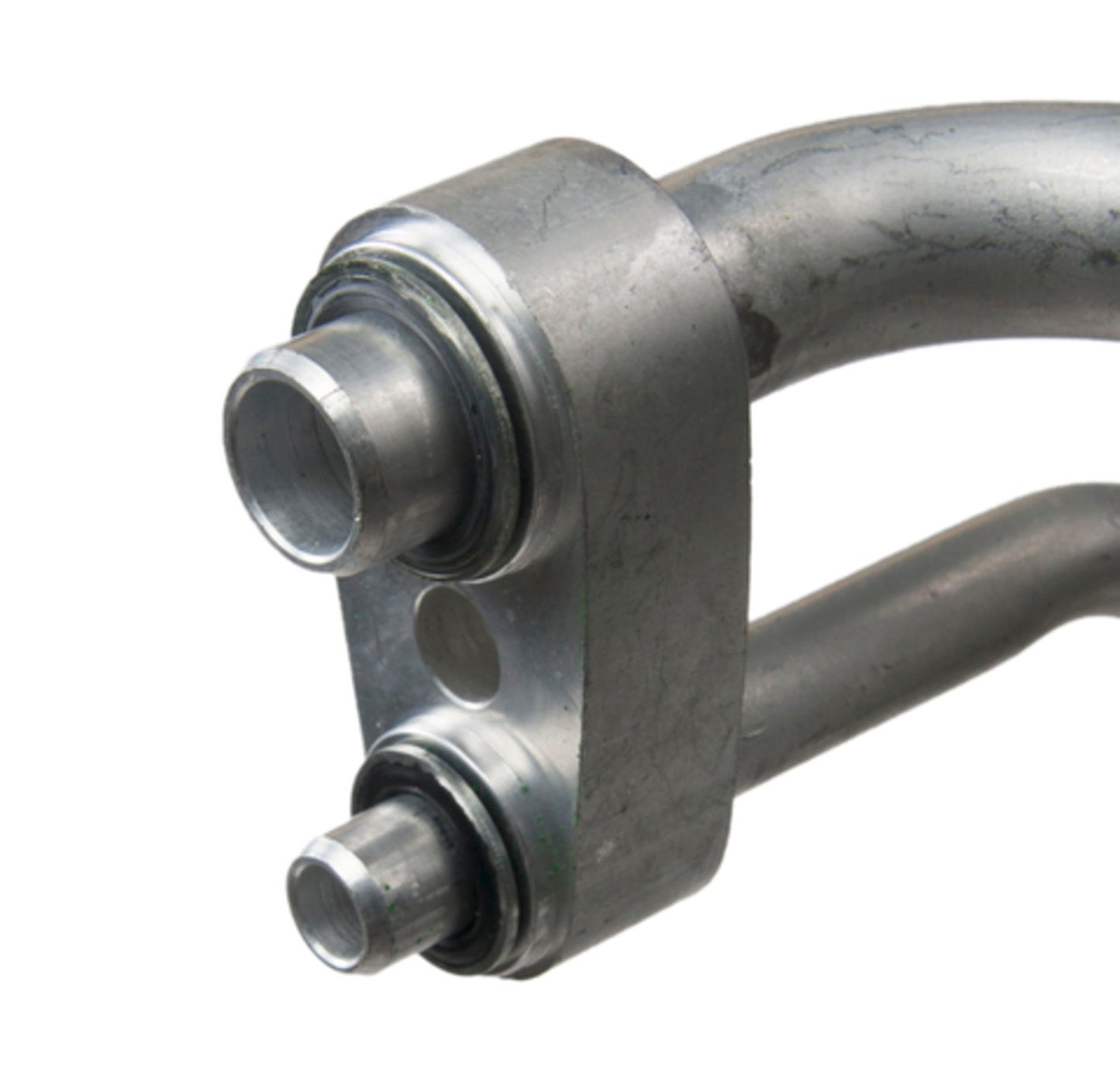 Four Seasons A/C Refrigerant Suction Hose 56638