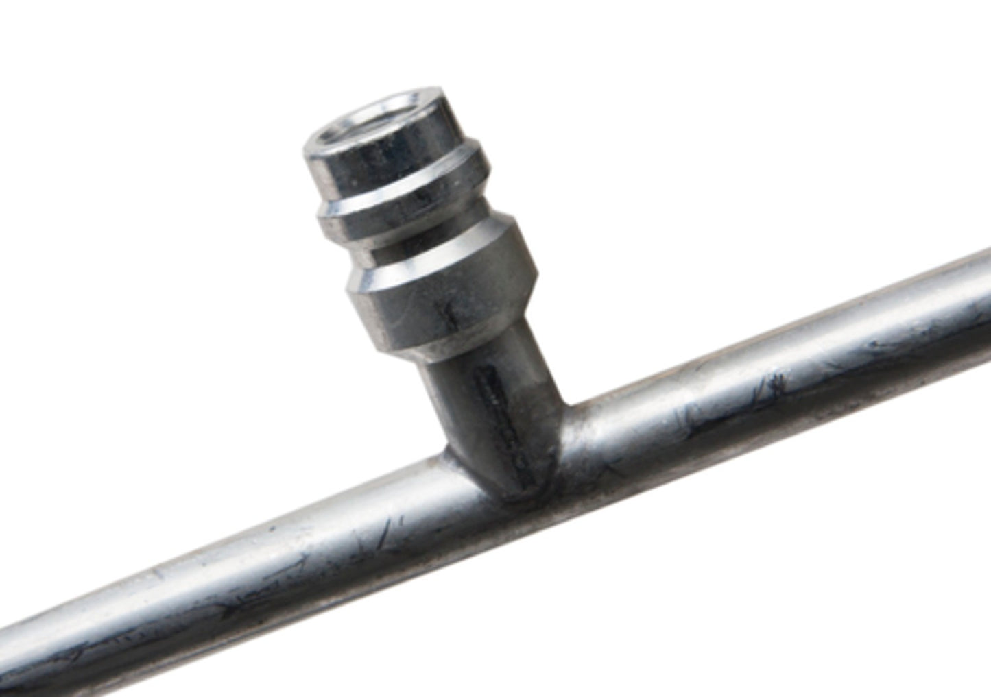 Four Seasons A/C Refrigerant Suction Hose 56639 image 3