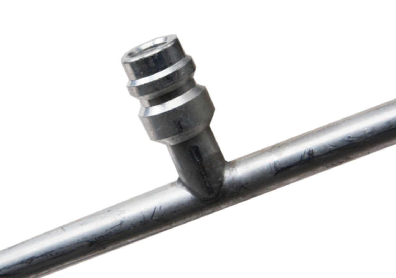 Four Seasons A/C Refrigerant Suction Hose 56639 image 3