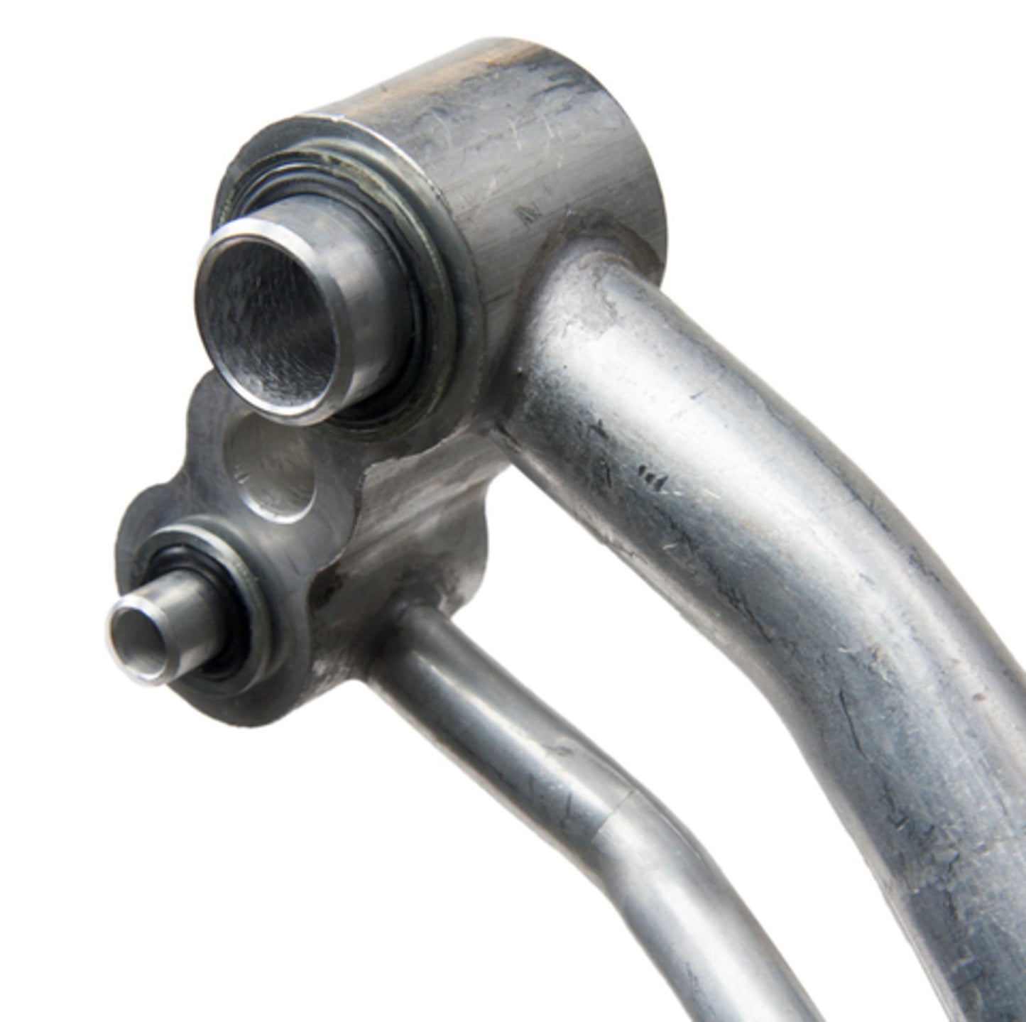 Four Seasons A/C Refrigerant Suction Hose 56639 image 5