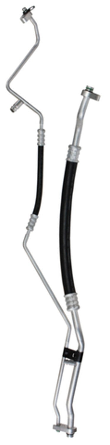 Four Seasons A/C Refrigerant Suction Hose 56640