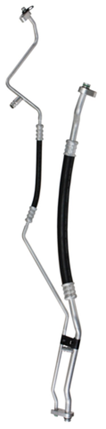 Four Seasons A/C Refrigerant Suction Hose 56640