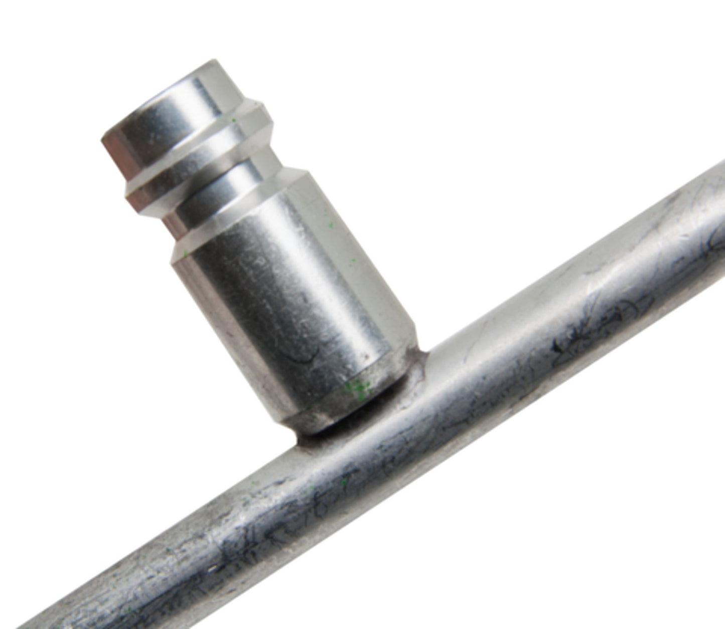 Four Seasons A/C Refrigerant Suction Hose 56640