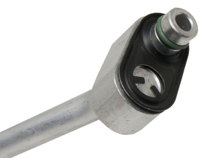 Four Seasons A/C Refrigerant Suction Hose 56640