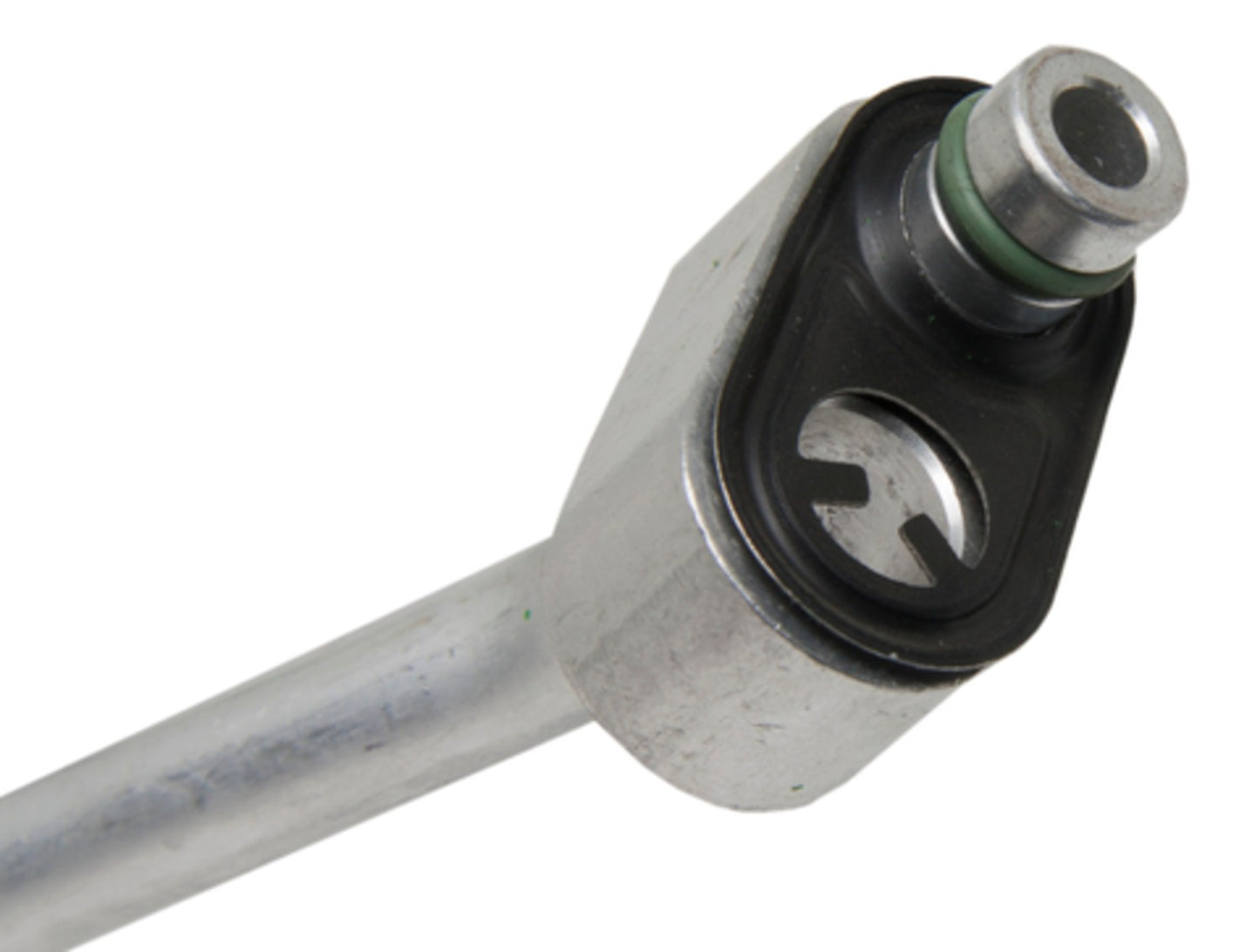 Four Seasons A/C Refrigerant Suction Hose 56640