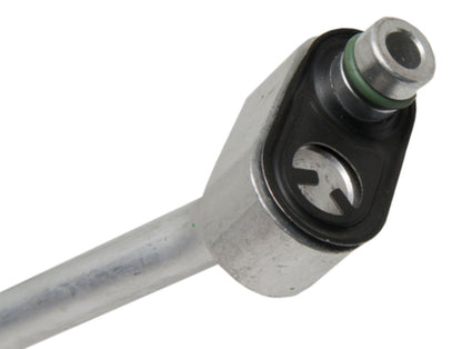 Four Seasons A/C Refrigerant Suction Hose 56640