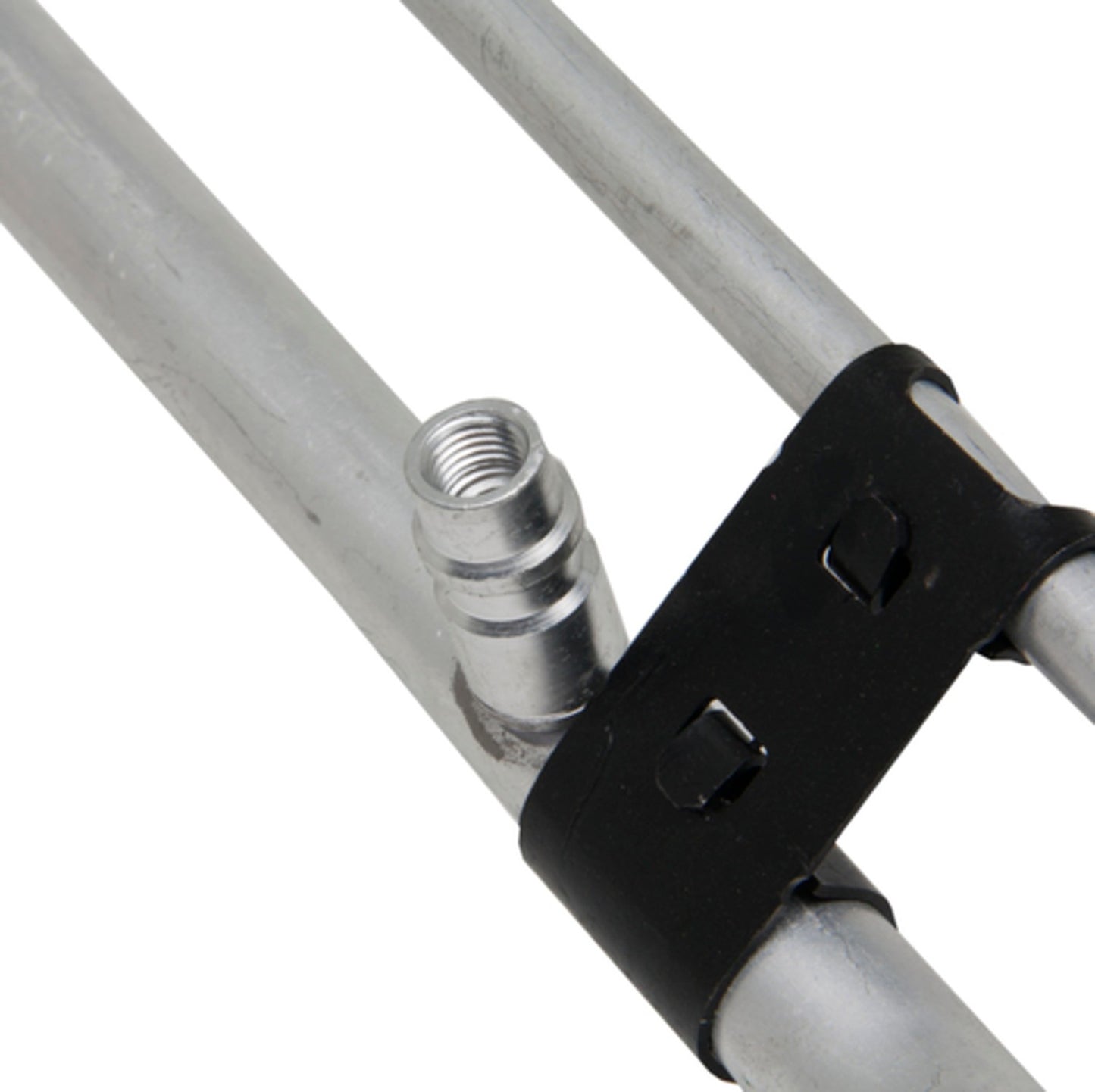 Four Seasons A/C Refrigerant Suction Hose 56640