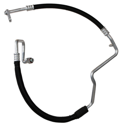 Four Seasons A/C Refrigerant Suction Hose 56641