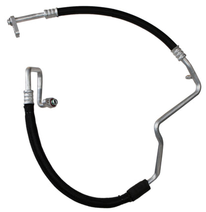 Four Seasons A/C Refrigerant Suction Hose 56641