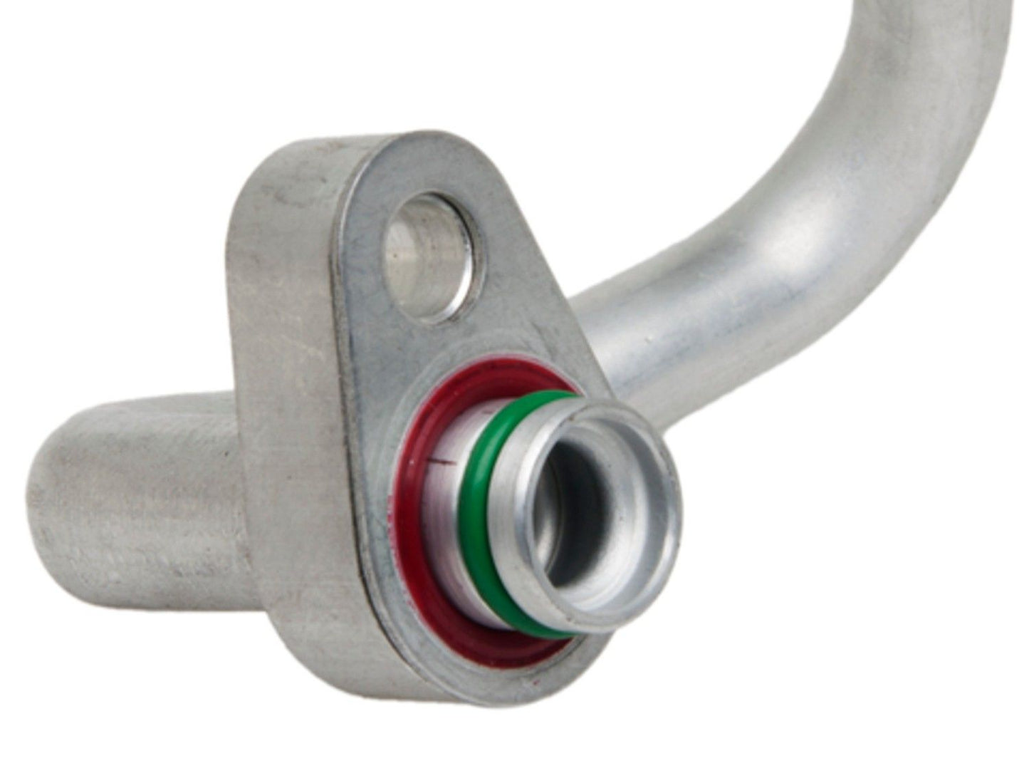 Four Seasons A/C Refrigerant Suction Hose 56641