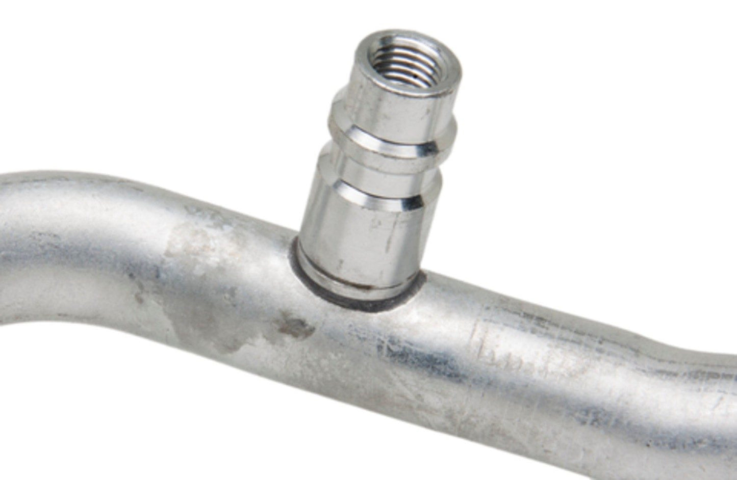 Four Seasons A/C Refrigerant Suction Hose 56641