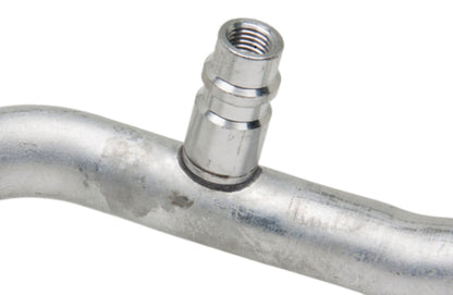 Four Seasons A/C Refrigerant Suction Hose 56641