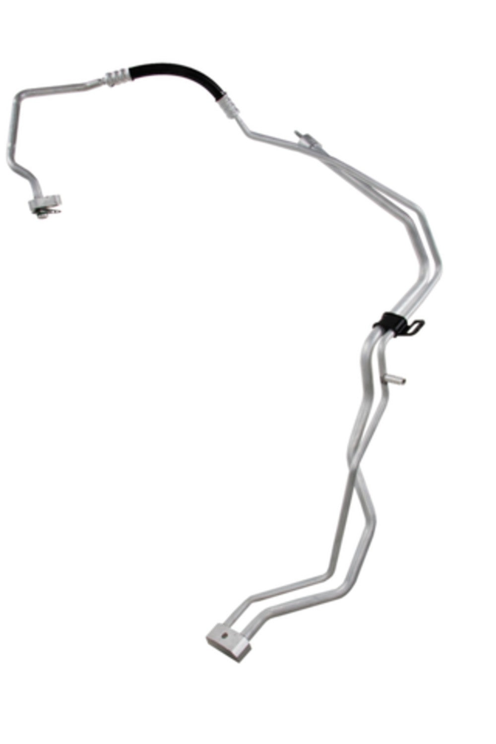 Four Seasons A/C Refrigerant Suction Hose 56643