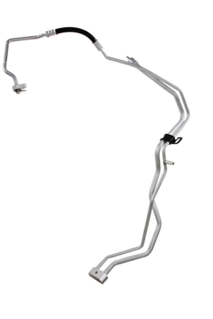 Four Seasons A/C Refrigerant Suction Hose 56643