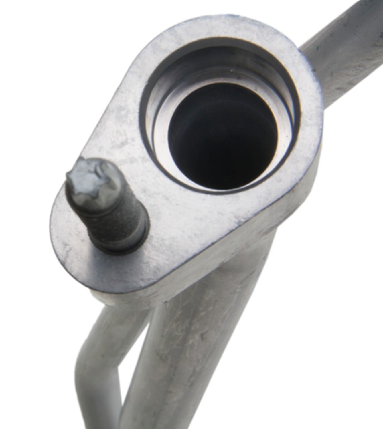 Four Seasons A/C Refrigerant Suction Hose 56643