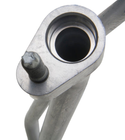 Four Seasons A/C Refrigerant Suction Hose 56643