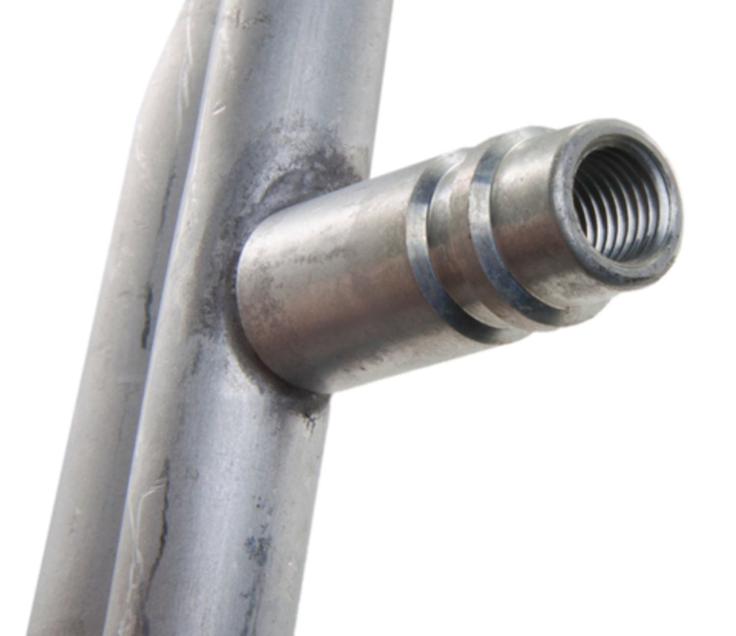 Four Seasons A/C Refrigerant Suction Hose 56643
