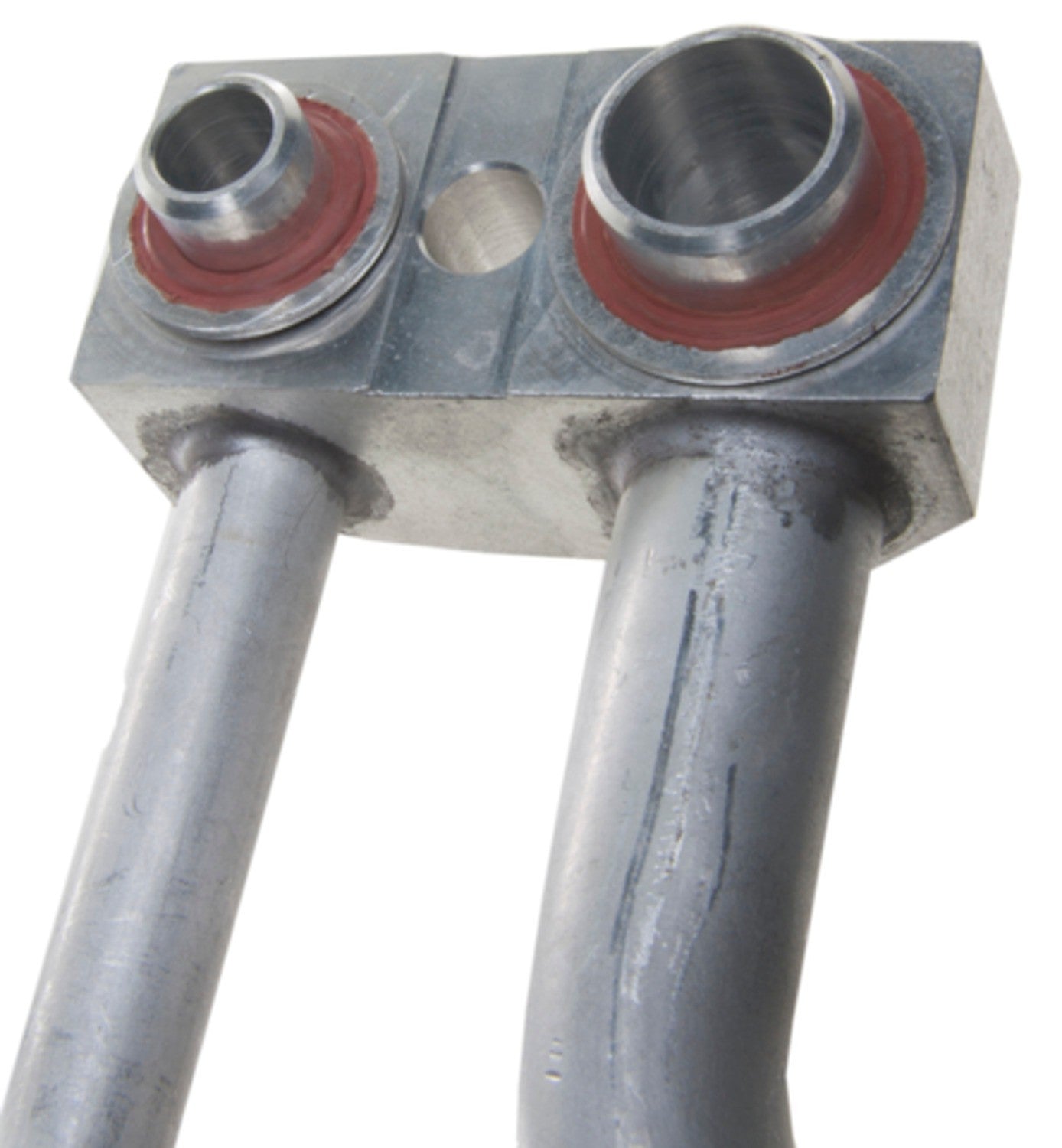 Four Seasons A/C Refrigerant Suction Hose 56643