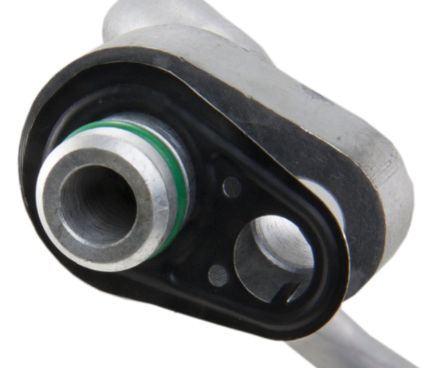 Four Seasons A/C Refrigerant Suction Hose 56643