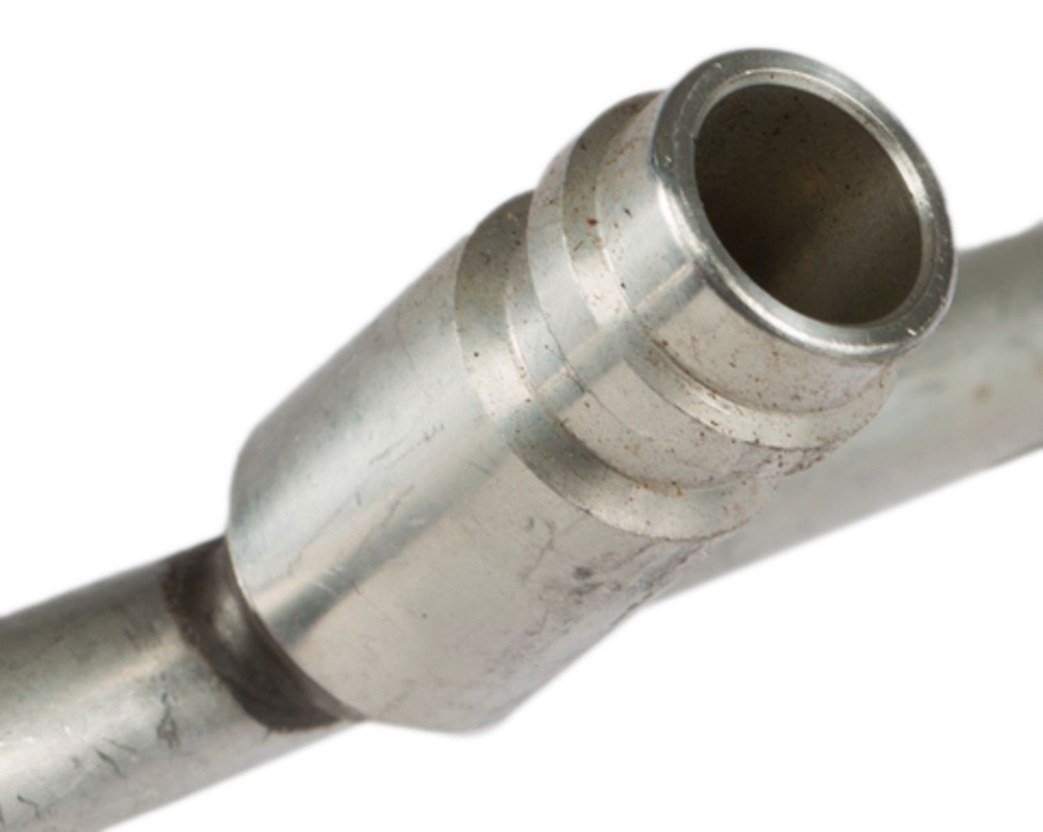 Four Seasons A/C Refrigerant Liquid Hose 56644