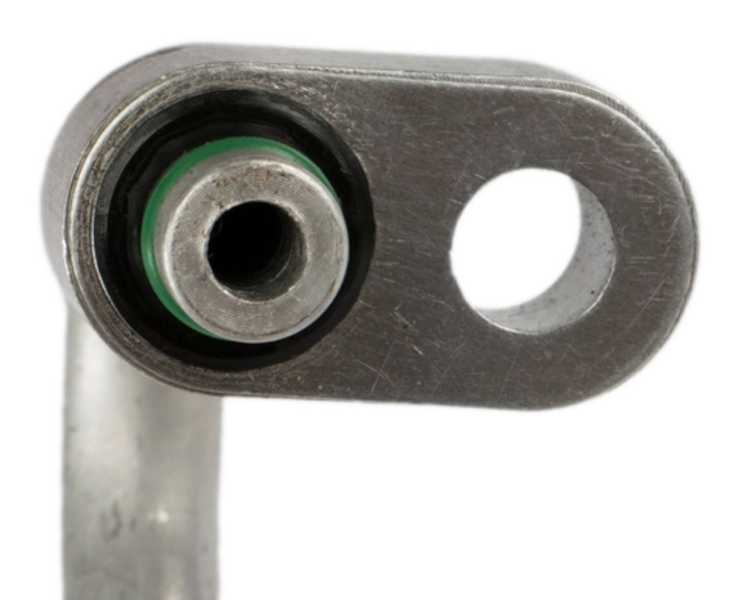 Four Seasons A/C Refrigerant Liquid Hose 56644