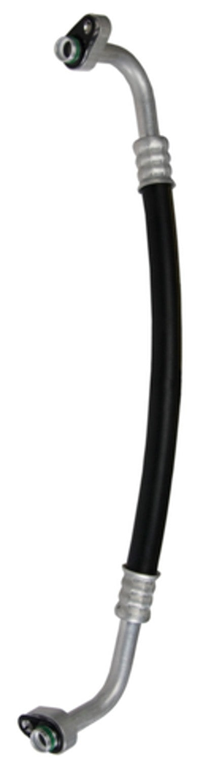Four Seasons A/C Refrigerant Suction Hose 56645