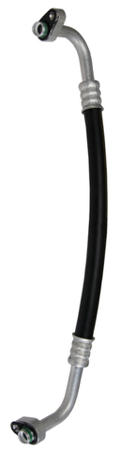 Four Seasons A/C Refrigerant Suction Hose 56645